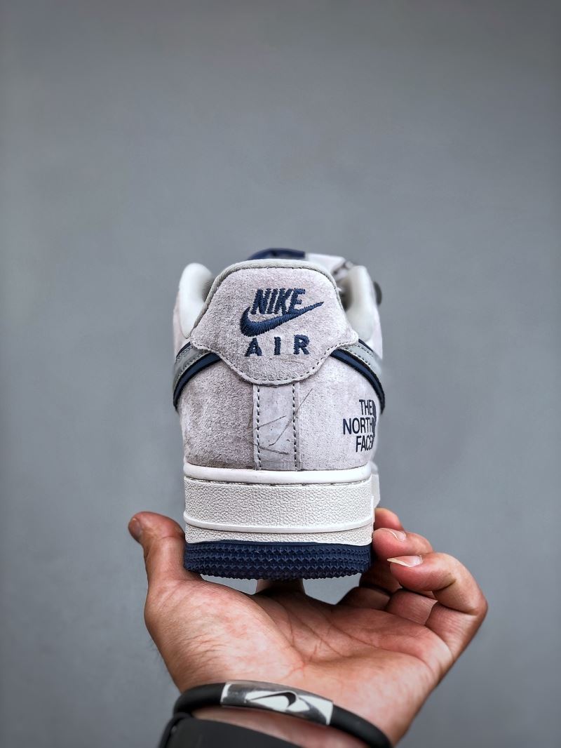 Nike Air Force 1 Shoes